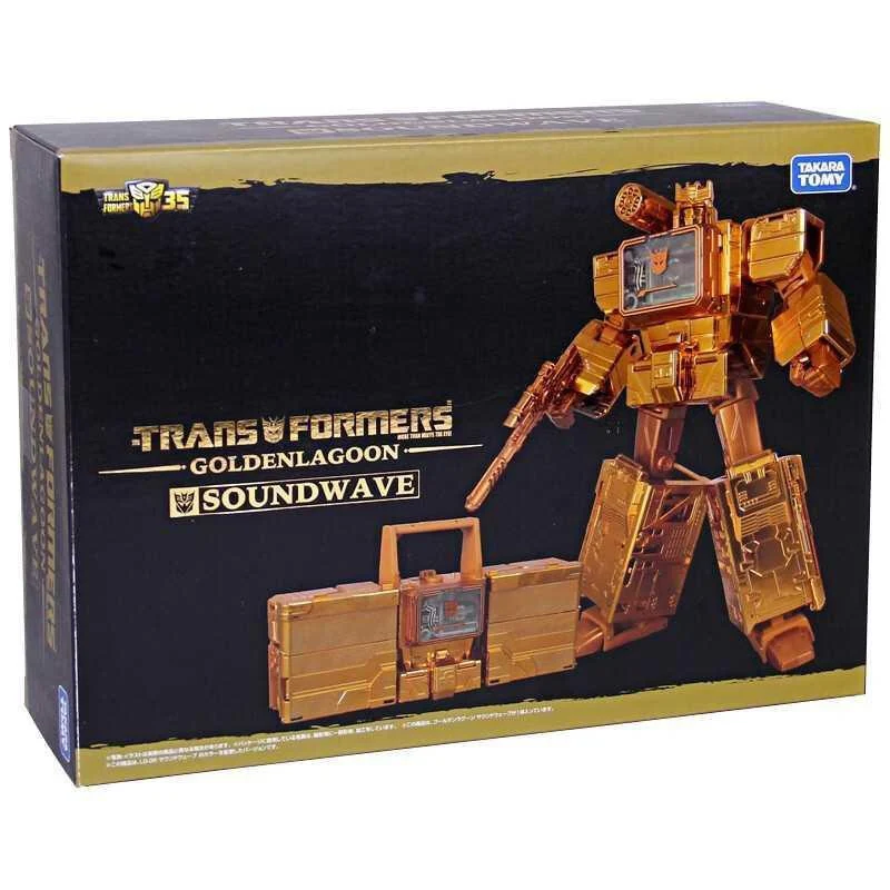 Takara Tomy - トランスフォーマー ゴールデンラグーン サウンドウェーブ s-l400.jpg