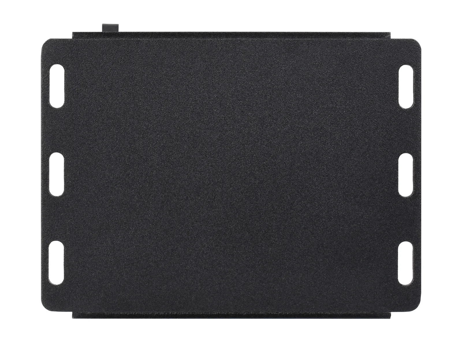 USB 3.2-Gen1-HUB-2IN-4OUT,   USB , 4x USB 3.2 Ʈ Ȯ,  ȣƮ,  ȣ