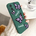 Dark-Green-373
