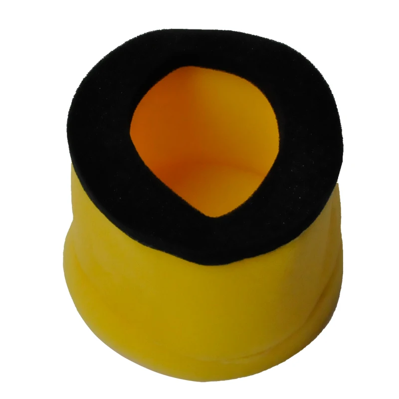 Motorcycle Air Filter for Suzuki XF650 Freewind 650 1997-2003 Element Parts air filter,motorcycle air filter,air filter cleaner