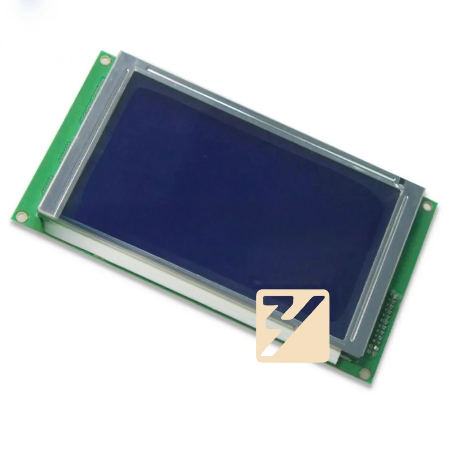 lcd screen panel LMCH9S214J2D