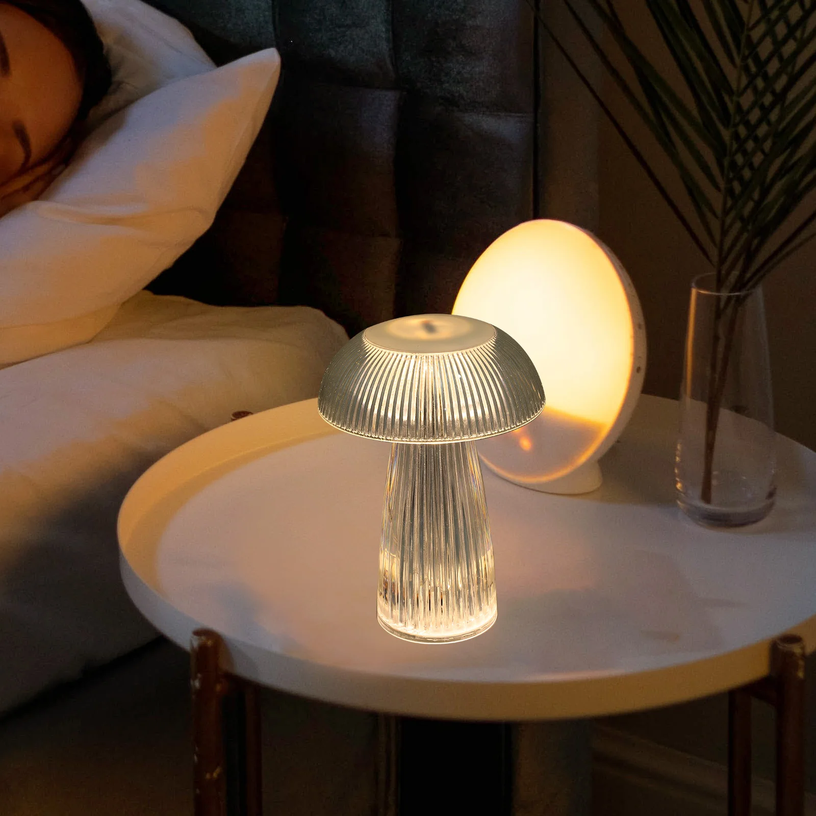 Рисунок 3 - Ночник, светильник для спальни