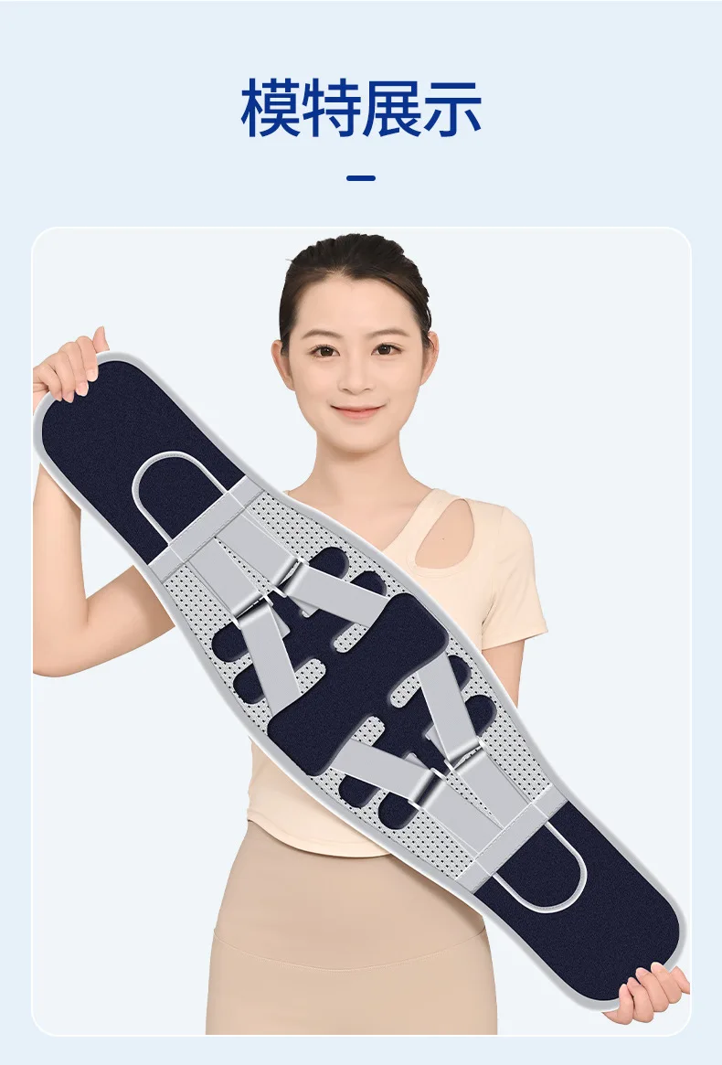 S3d3b07ec060e49c4abee6102cf36f82cW