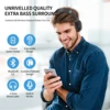40465-8e2b41.jpg Casque Bluetooth sans fil avec micro, écouteurs surround, casque de jeu