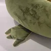 2024 Winter Pet Bed  Multi Style Warm Plush Dog Cat House with Soft Cushion for Small Medium Pets 5