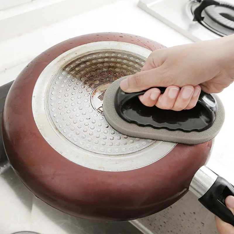 Slide image 2d79d9f523f24a9b81e2bcb21a18cc31