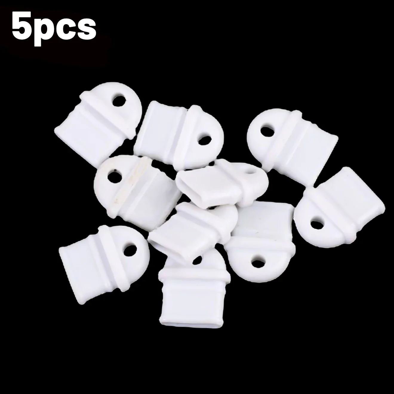 Typ C DIY Staubs topfen Handy Anti Staub kappe USB C Ladeans chluss Stecker für mi Samsung Huawei Typec Staubs chutz Stopper Kappe