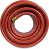 3/4" x 100' Heavy Duty Water Hose, Durable and Kink Resistant 100 ft, Garden Hoses 2