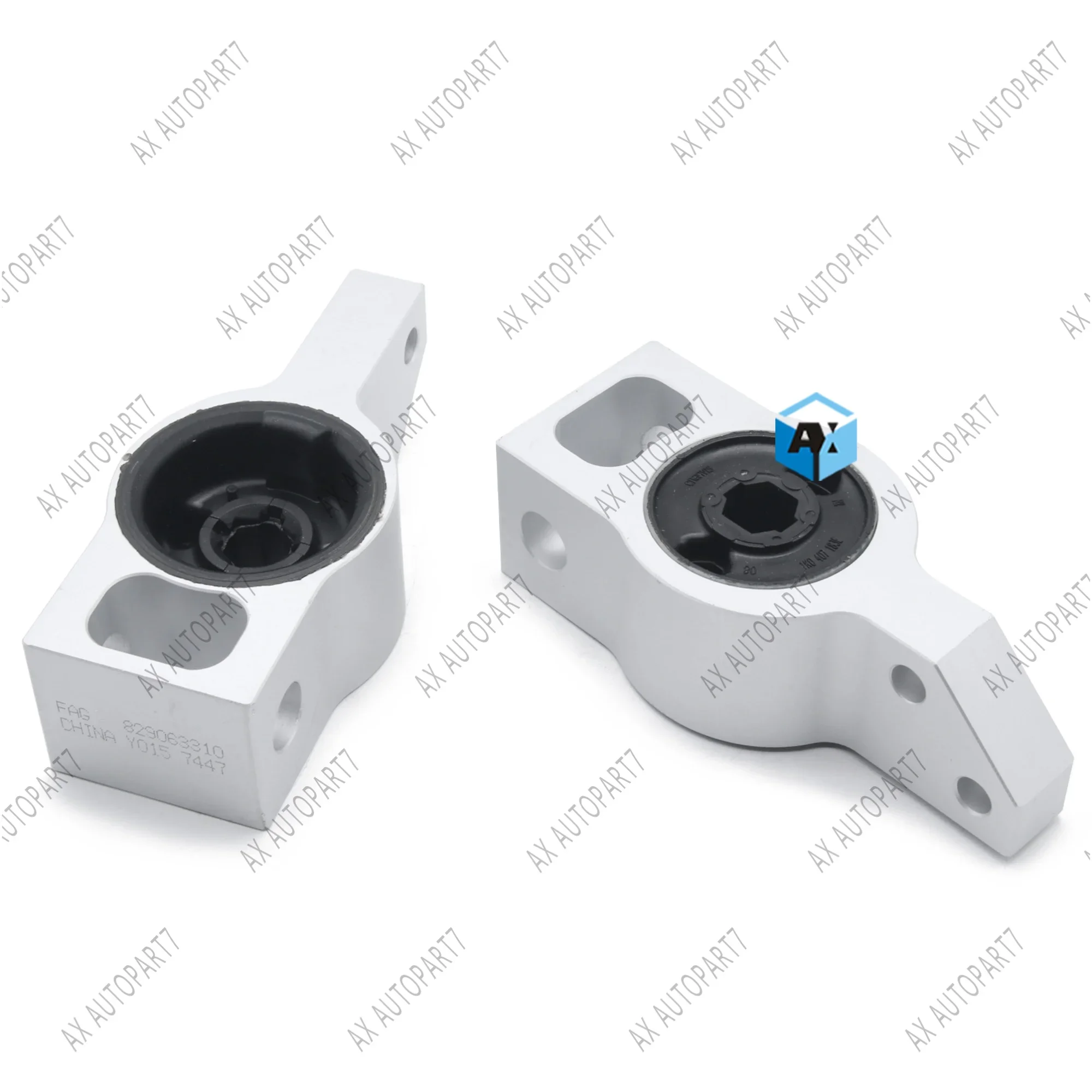 AoXuanPei 2025  OEM 2 Ʈ  ν   (ٰ ĻƮ Ƽ CC ƿ Q3 3C0199231D )