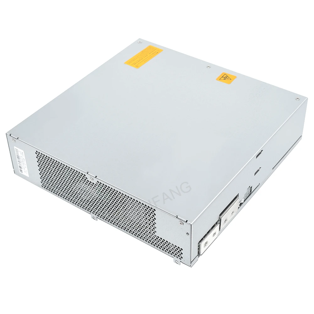 Fuente Amity Labs AMP1400X1 Fuente De Alimentación Para Minería De  Criptomonedas - 1400W, Compatible Con Antminer S9 APW3/APW7 Fuente  Reemplazo Antminer S9 1400w