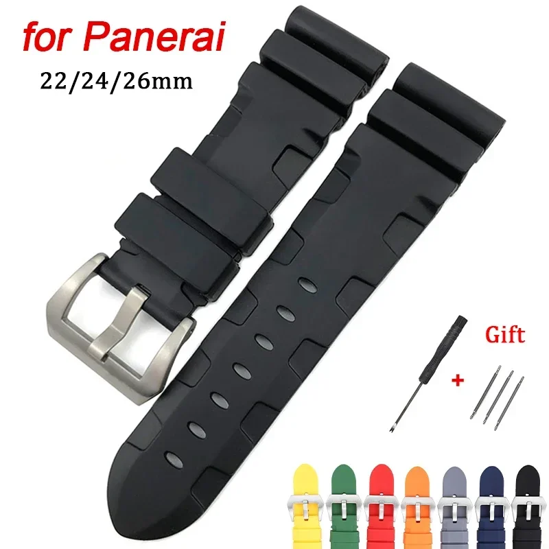 Shop Wholesale Prices Polyurethane 11 mm Watches Band ME-PT_K0035187 main image 1