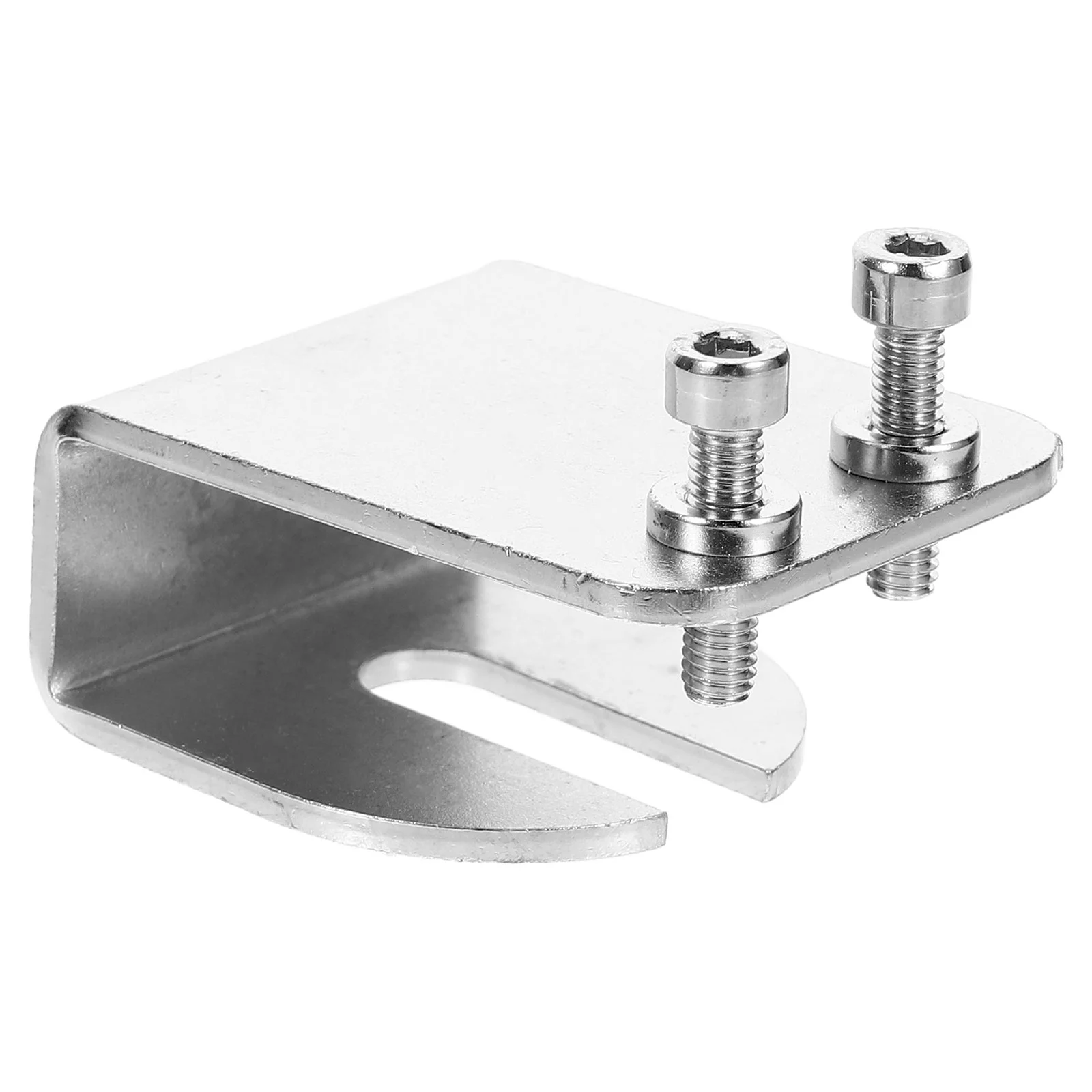 

Gear Repair Connecting Rod Clamp Repair Clamp Automotive Gear Repair Kit