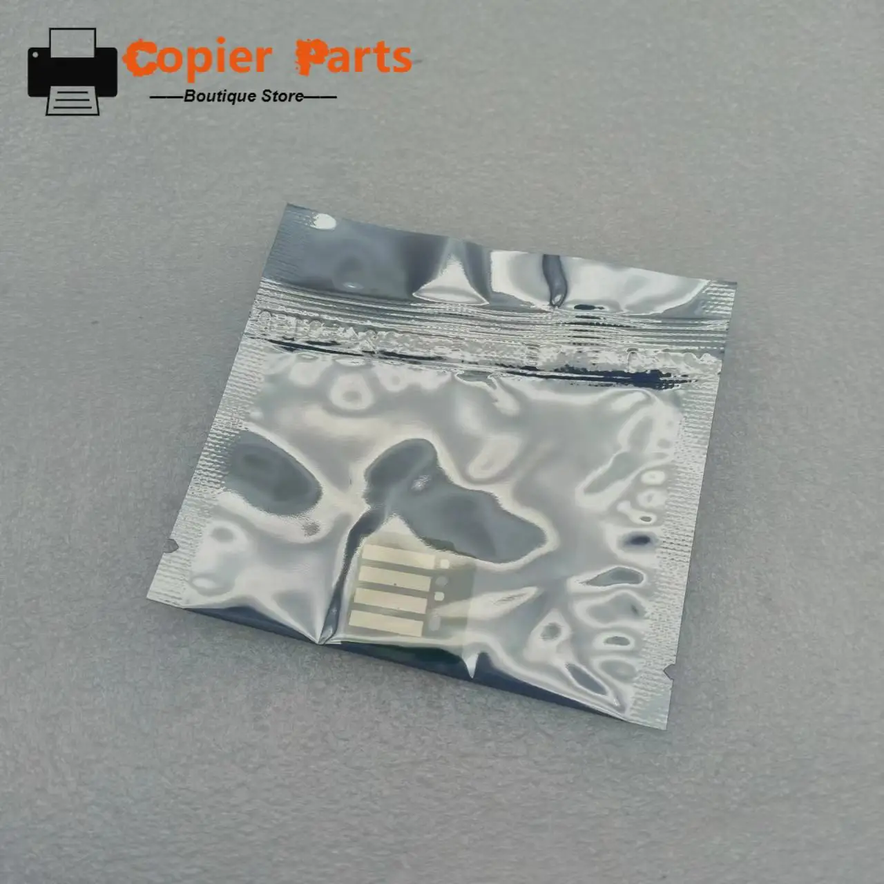 013R00681 006R01758 006R01759 006R01760 006R01761 Toner Cartridge Chip For Xerox AltaLink C8145 C8155 C8170 Printer Drum Chips