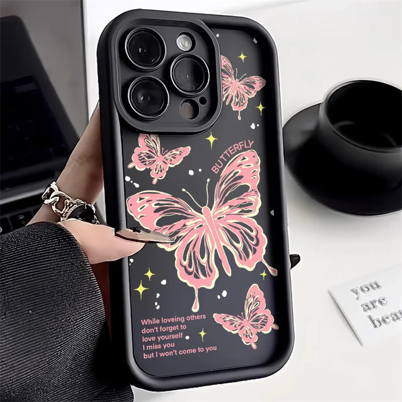 Floral Case for iPhone thumbnail 6