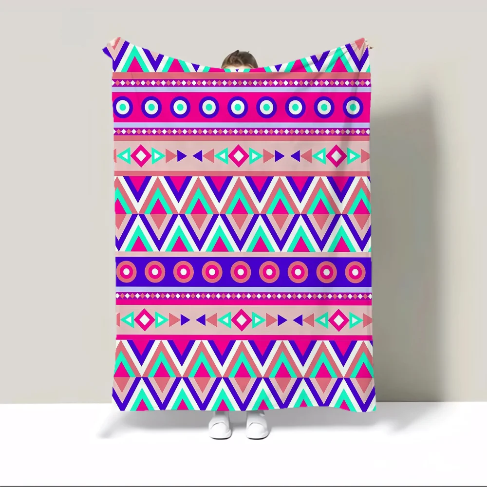 Aztec ������ ���� ���, ǫ���ϰ� �ε巯�� ���, ������, ��ġ Ÿ��, �ؼ��� ħ��, ��Ʈ ���� ���� ���� ħ��