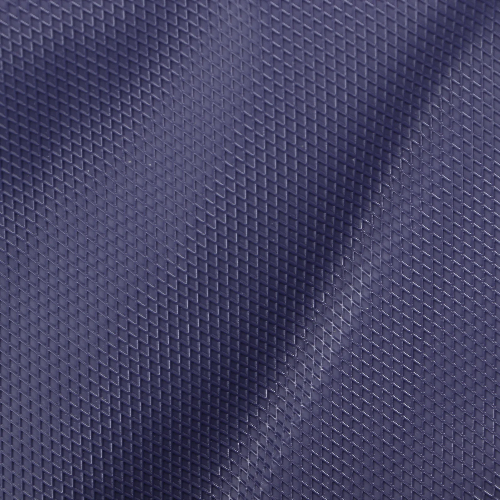 Рисунок 3 - Детский Электрический танцевальный