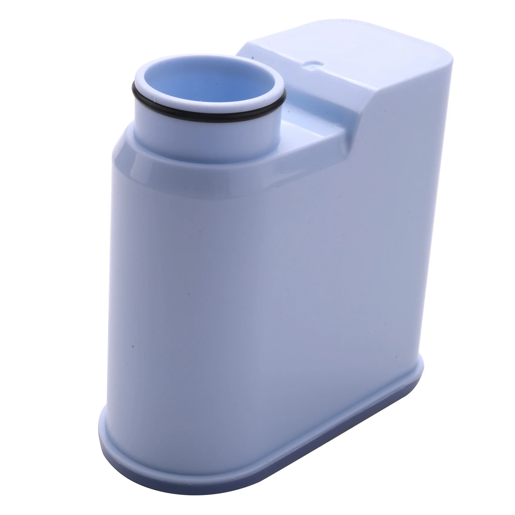 1 Pz Gli Elementi Filtranti Della Macchina Da Caffè Sono Adatti Per Il Filtro Dell'Acqua Di Ricambio Della Macchina Da Caffè Saeco Aquaclean