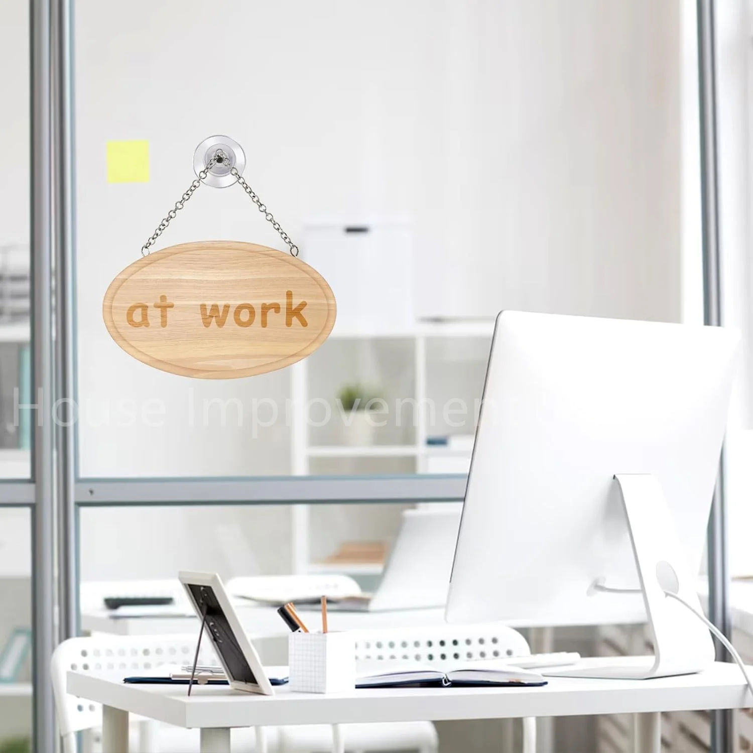 Description Picture 4 of item10PCS Round Strong Transparent Suction Pads 25/32/41/53mm Glass Sucker Pads Clear PVC Sucker Pads for Bathroom Wall Window