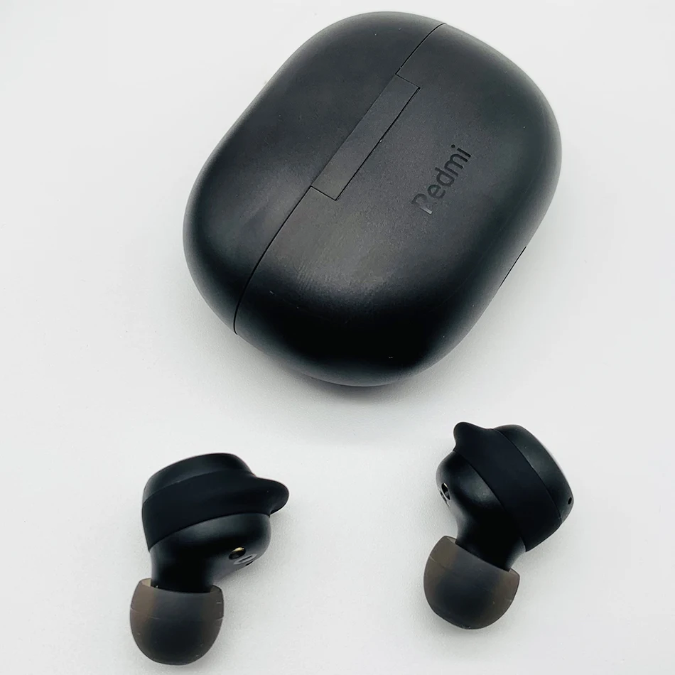 Xiaomi Redmi buds 3 Lite Wireless Earbuds bluetooth headphones wireless earbuds wireless bluetooth headphones bluetooth earphones wireless bluetooth earphones wireless earphones wireless headset