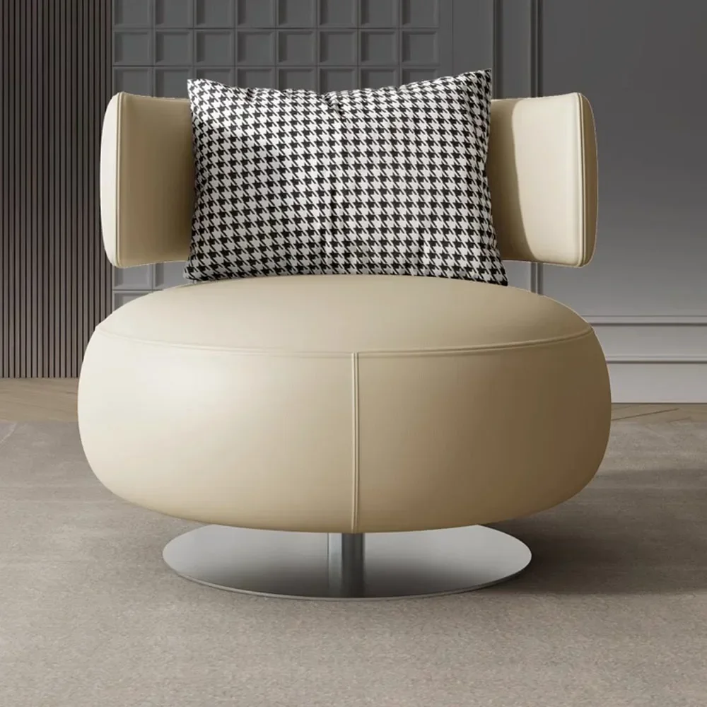 

Comfort Handle Living Room Chairs Adults Relax Bedroom Organizer Outdoor Living Room Chairs Desk Floor Meubles Home Furniture