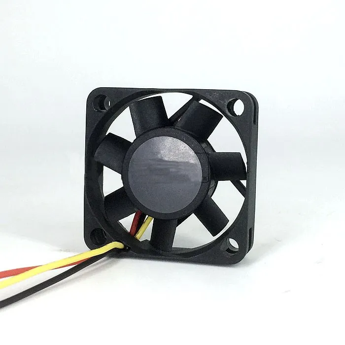 SUNON ڱ λ ð , KDE1204PFV1 4010, 40mm, DC 12V, 1.1W, 3 ̾  ġ