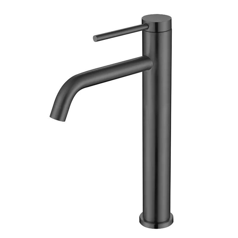 Grey-Tall