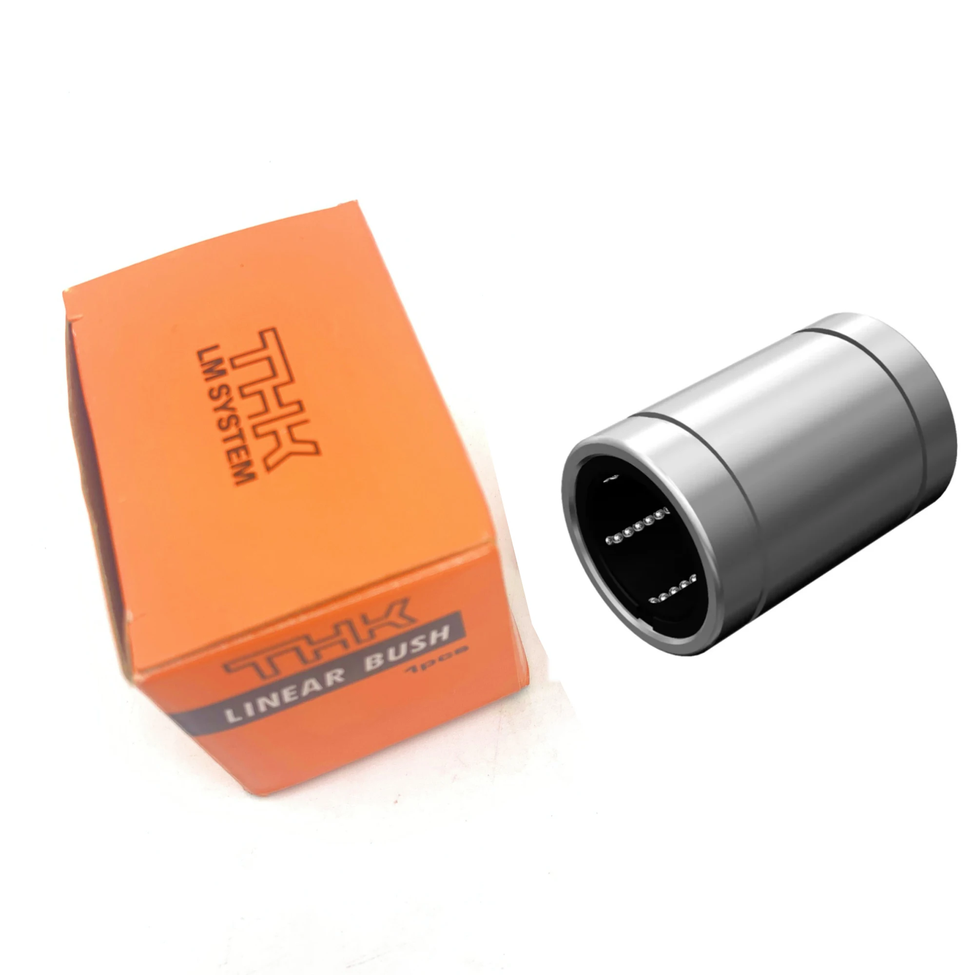 Slide image 7790dbd077d9484ebd9762c83c6643f5