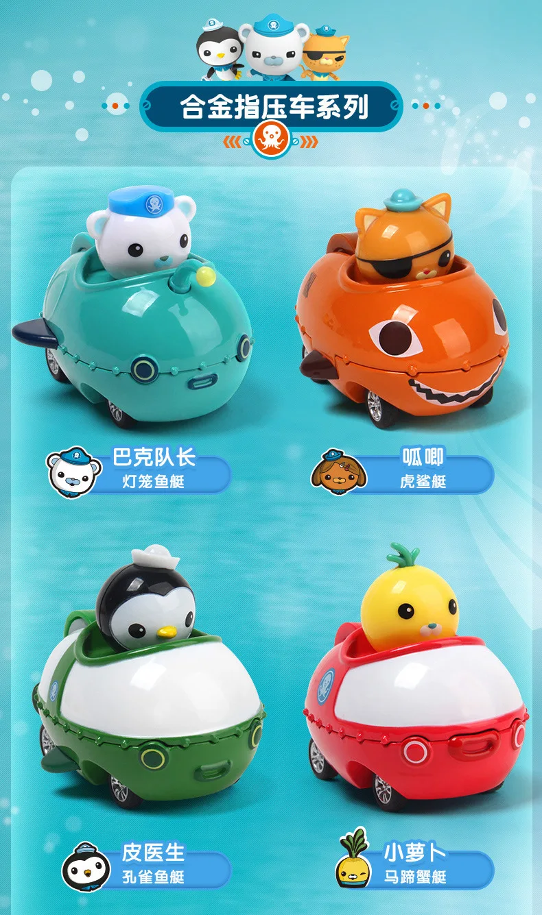   GUP  Ǯ ڵ ׼ ǱԾ, Kwazii  и ,  峭 