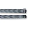 Tour VELVE 360 Golf Grip 10PCS GP Rubber Golf Club Grips Undersize/Standard/Midsize 2