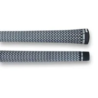Tour VELVE 360 Golf Grip 10PCS GP Rubber Golf Club Grips Undersize/Standard/Midsize 2