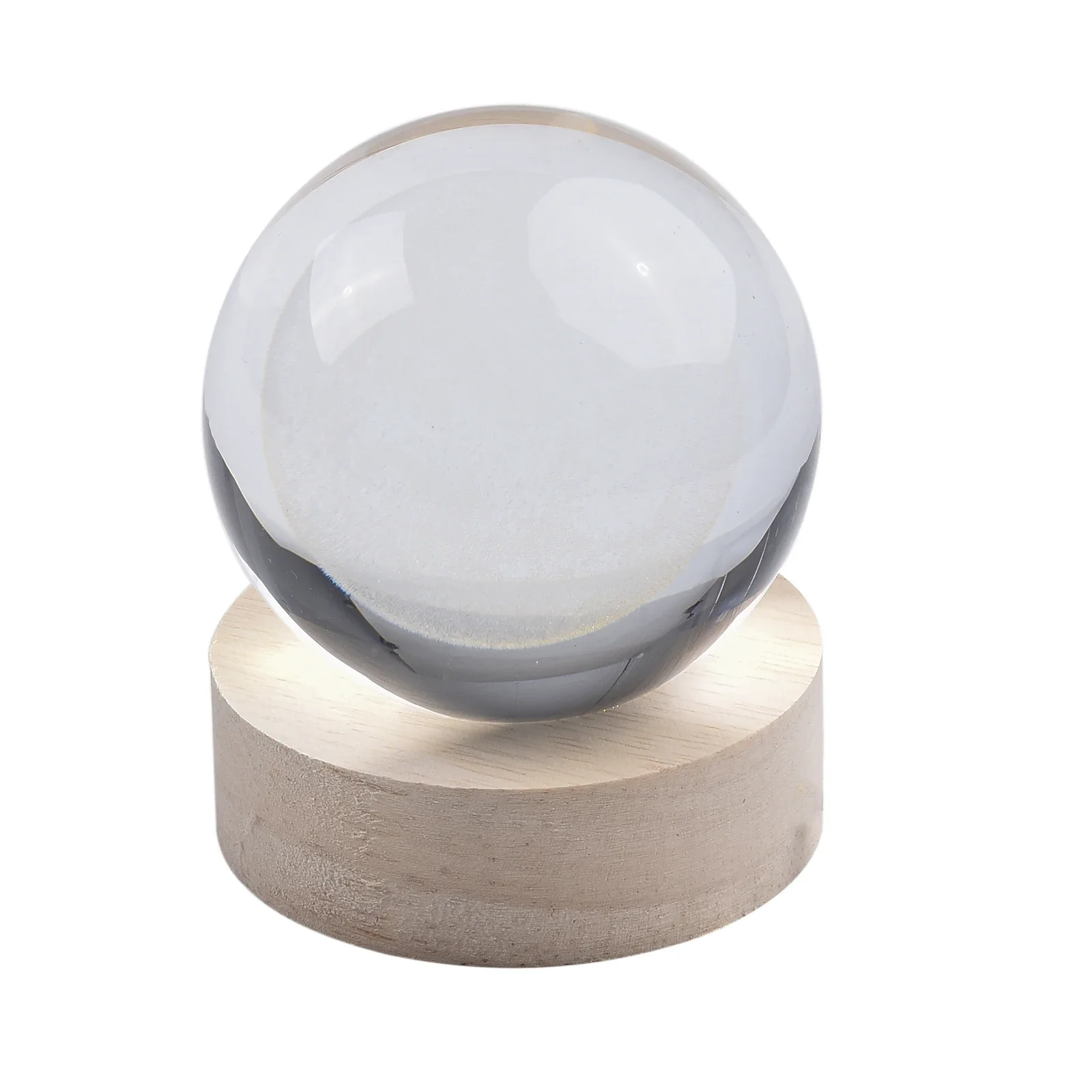 Рисунок 4 - Декоративные настольные украшения для дома