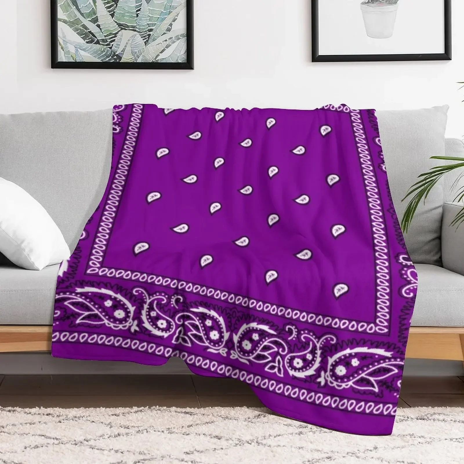 �ݴٳ� ����� ������ ���, ��̿� ���� ���, ����� ǫ���� ���� ǫ���� �� ���