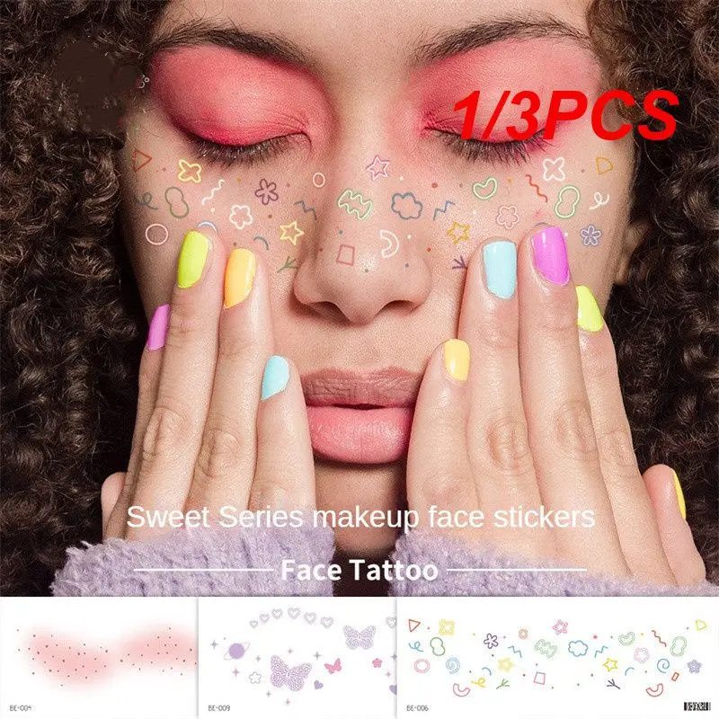 

Водостойкая наклейка Topcoat креативная легко наносится и снимается водостойкая и устойчивая к поту яркие цвета стойкая