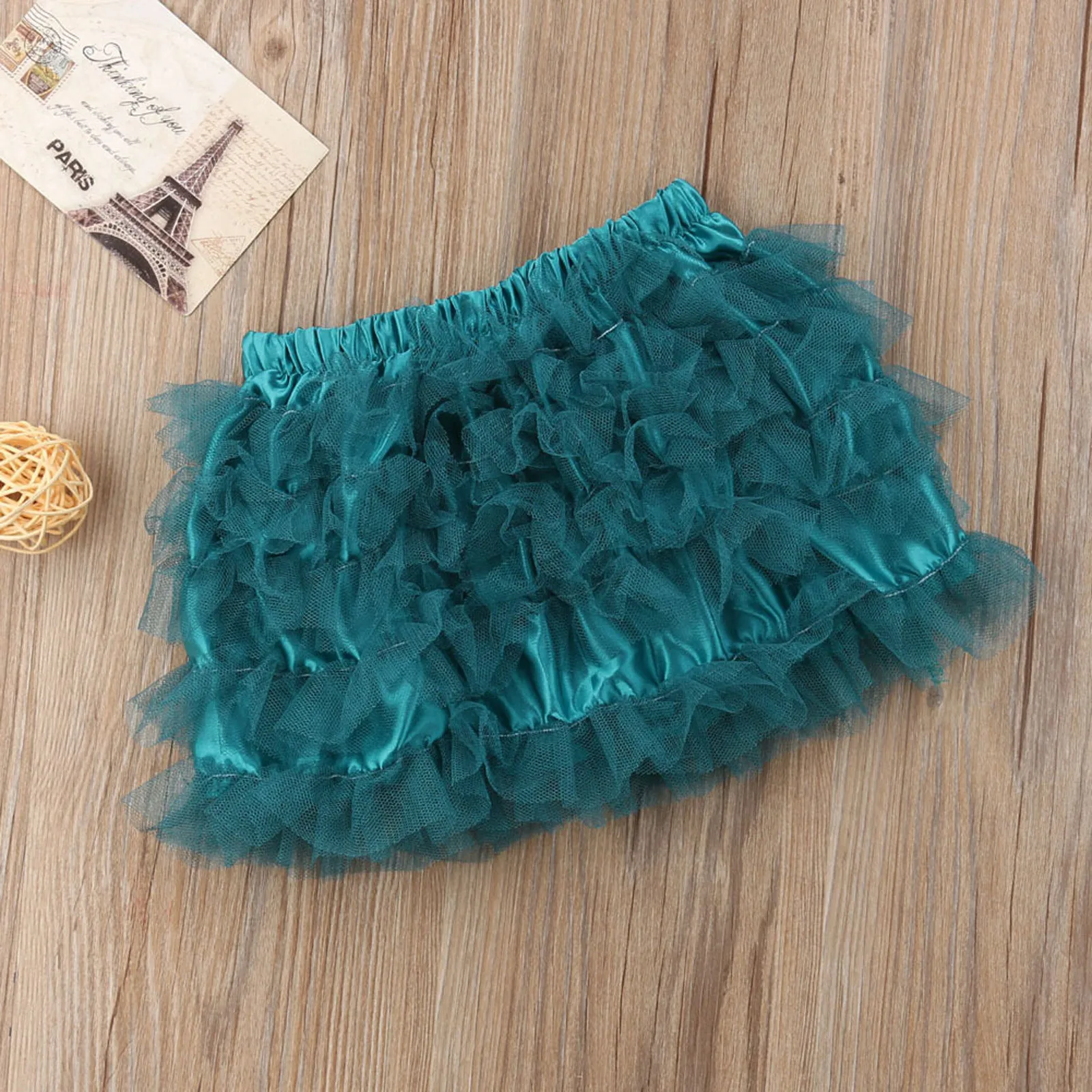    ҳ ĵ ÷ ޽  ߷    ׹  , Pettiskirt 𵨸  Ƿ