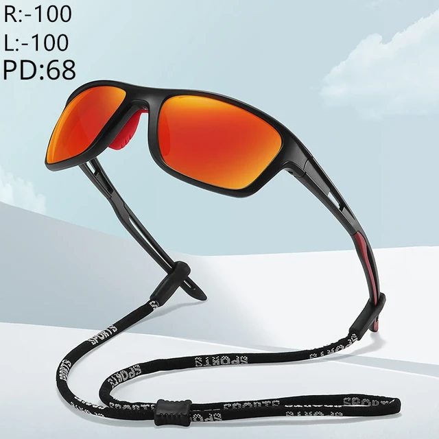 Best Polarized Sunglasses Fly Fishing | Polarized Glasses Fly Fishing -  Fishing - Aliexpress