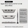 Silver SD