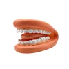 1 Set Dental Model Mighty Mouth Hand Puppet With Tongue For Speech Therapy Dentist / Educational Learning Resource For Children 4
