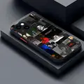 Z3