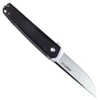 WUBU Knife Tactical Survival Knife  D2/M390 Blade  G10 Camping  Stainless Steel Folding Knife Portable  Defense Pocket Knife 4