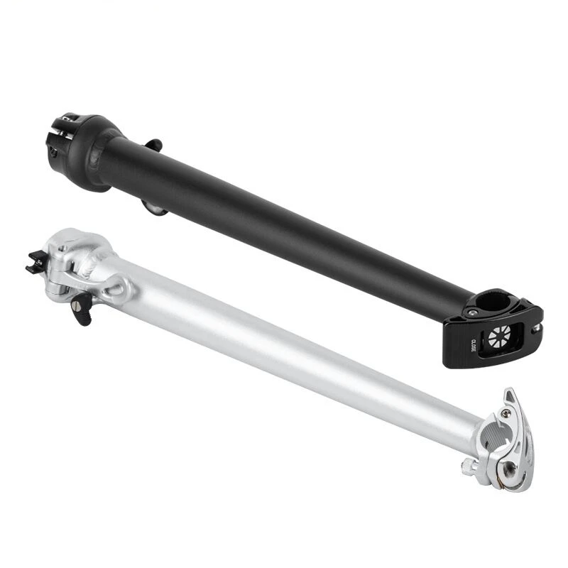 Slide image 5ce3d933155a41d6beeb8fcfbc982bb5