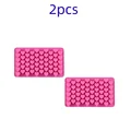 Xin-2pcs