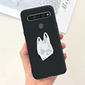 Case-c16