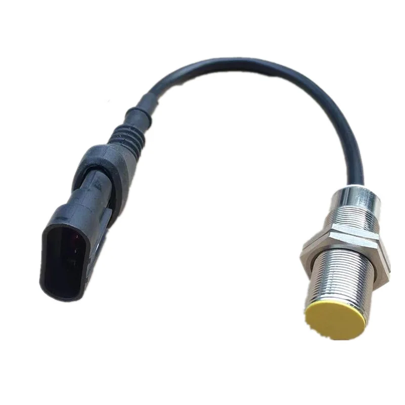 トウコ SAR sv11W 173/086 トウコ 173/086 SAR｜ポケカシングルカード通販｜Cloveストア