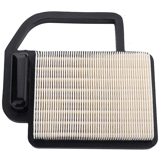 Kohler 20 083 02 S Air Filter ATVATP LTX1040 20 083 02-S Air