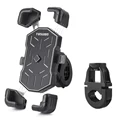 Handlebar Black