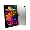 Flash Sales 10.1 INCH 4GB RAM 128GB ROM Android 12 Tablet PC QP10 MTK8183 CPU Octa Core 2.0 GHz  Front 8.0MP Rear 13.0MP  Type-C 2