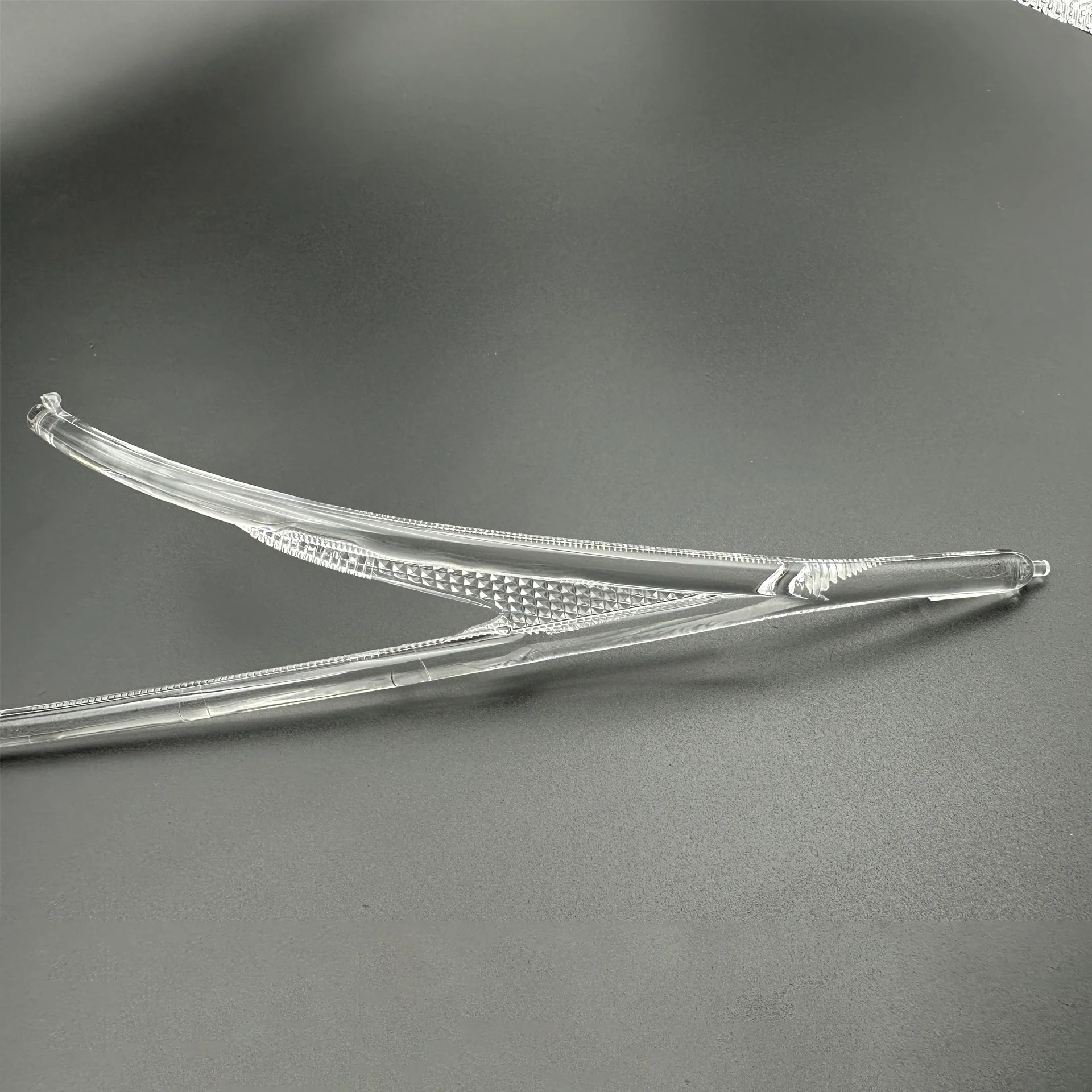 NEW Headlight LED Tube DRL Tube Fiber For Lexus CT200 CT200H 2016 2017 2018 2019 2020 2021 2022 detail image 3