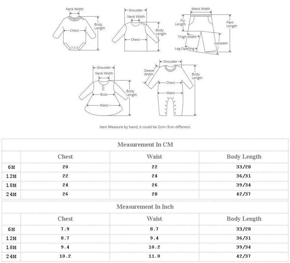 2pcs/set Summer Baby Clothes Baby Boys Girls White T Shirt + Plaid Strap Pants Rompers Toddler Fashion Jumpsuit Clothing Set Baby Clothing Set best of sale