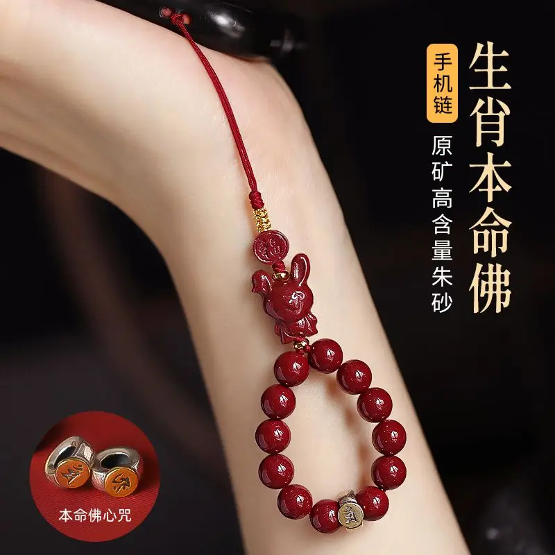 2024 ߱ Ÿ ó ü   ǰ, Benmingfo  ޴  Ʈ,  
