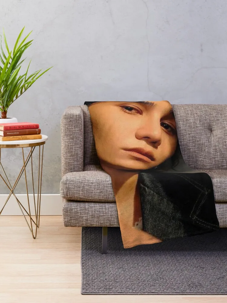 ���� ����Ŀ�� ���� �� ȭ��Ʈ ����, Saturdayss �����ϴ� �ҳ� BL �ø���, ��Ÿ ���, �±�, �ƽþ� ťƼ ���� ������ ���